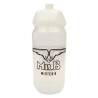 Mr B - Mister B Shaker pour lubrifiant 500mL